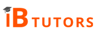 IB Tutors Delhi-NCR